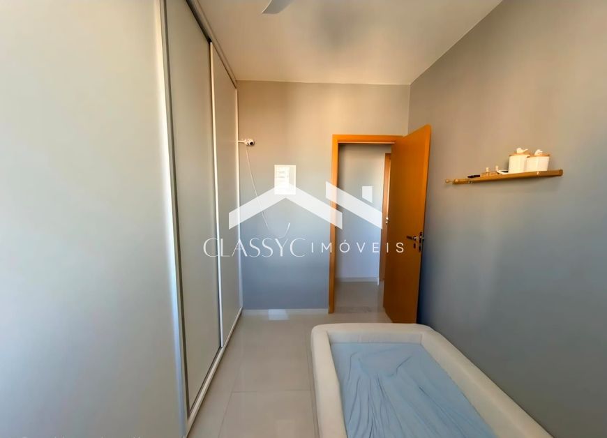 Apartamento_Aluguel