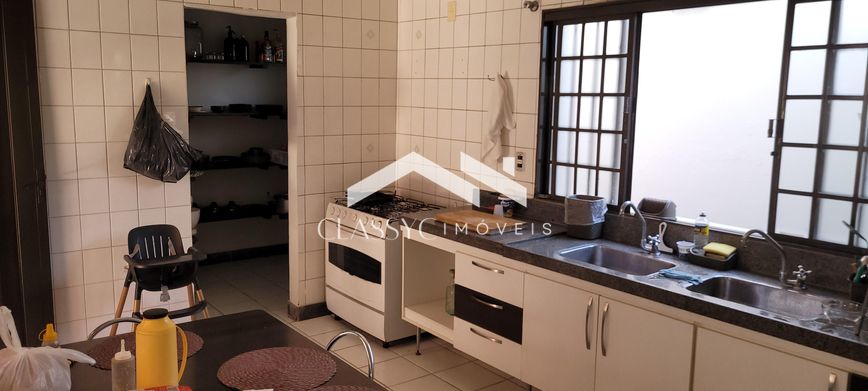 Casa_Aluguel