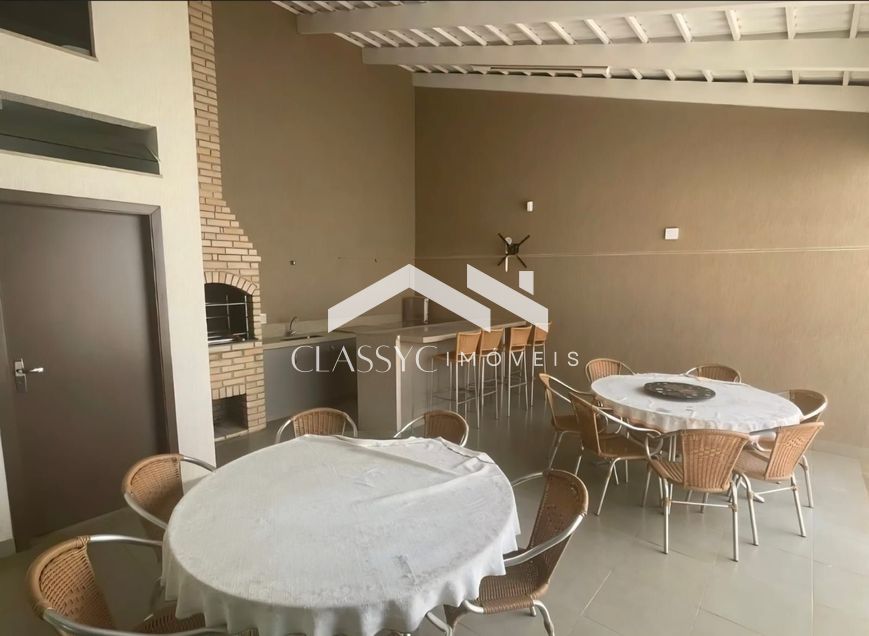 Casa_Aluguel