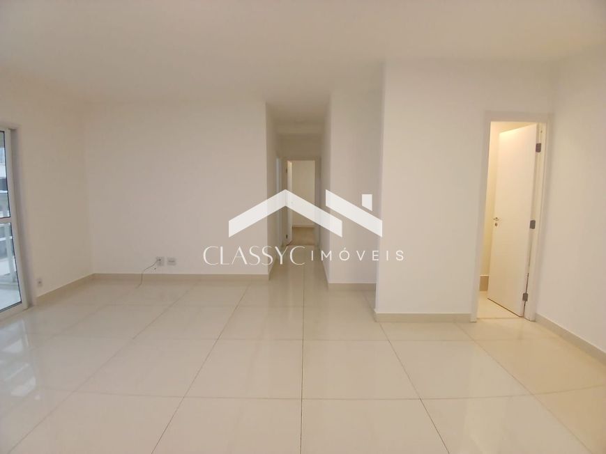 Apartamento_Aluguel