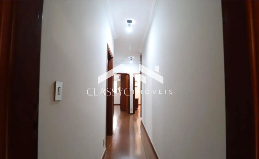Casa_Aluguel