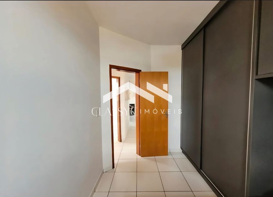 Apartamento_Venda