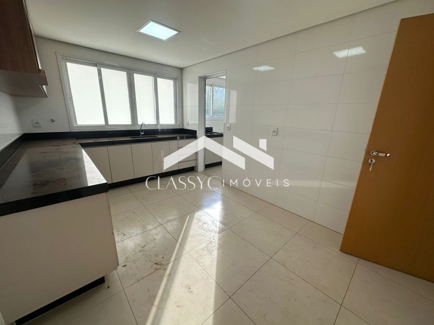 Apartamento_Aluguel