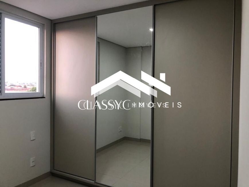 Apartamento_Aluguel