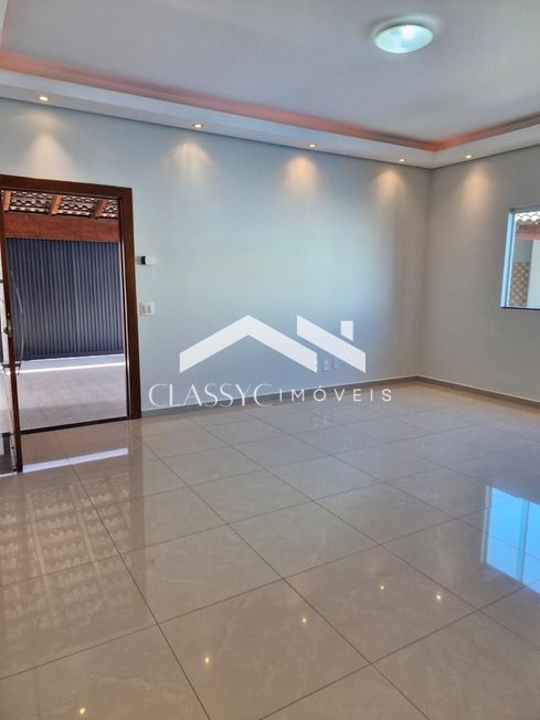 Casa_Aluguel
