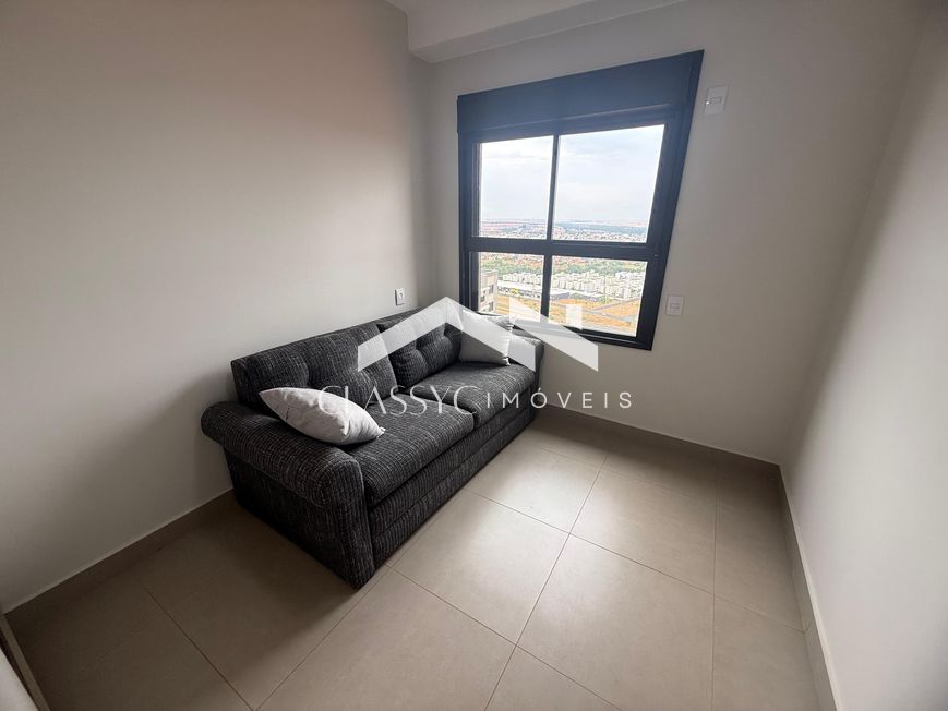 Apartamento_Aluguel