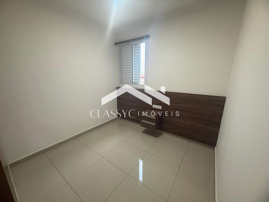 Apartamento_Aluguel