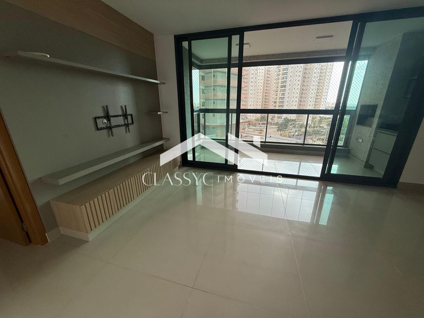 Apartamento_Aluguel