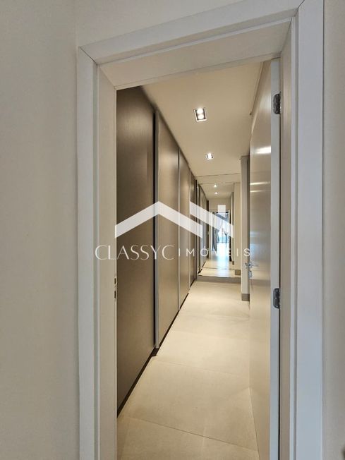 Apartamento_Aluguel