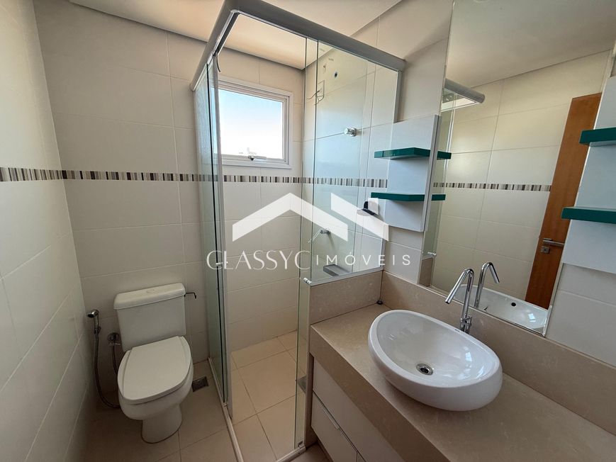 Apartamento_Aluguel