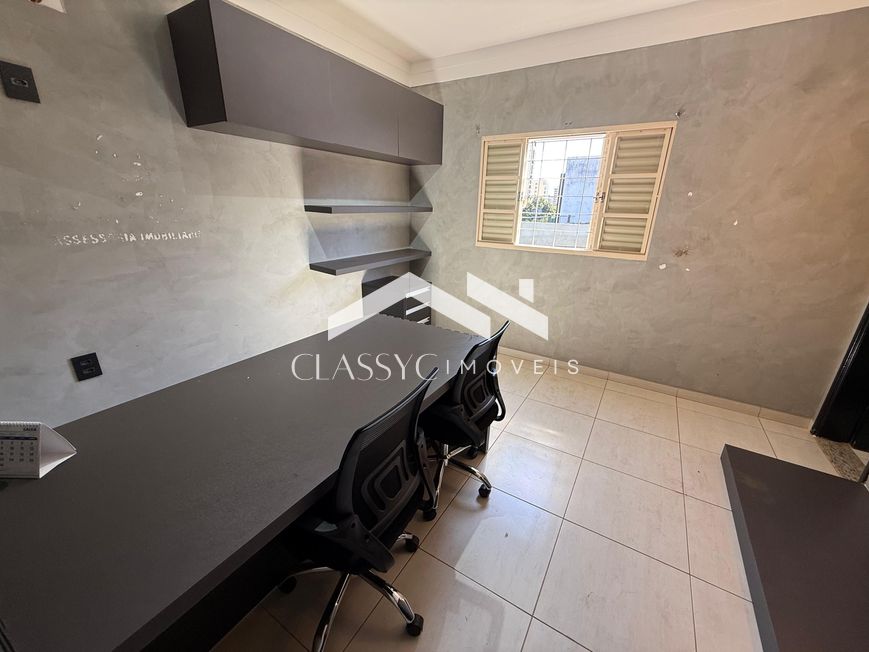 Casa_Aluguel