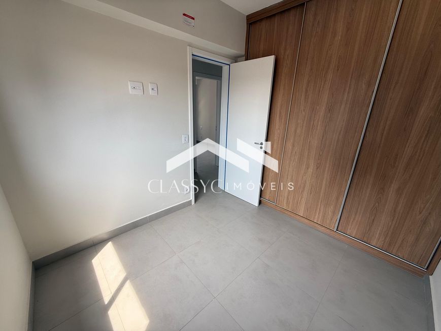 Apartamento_Aluguel