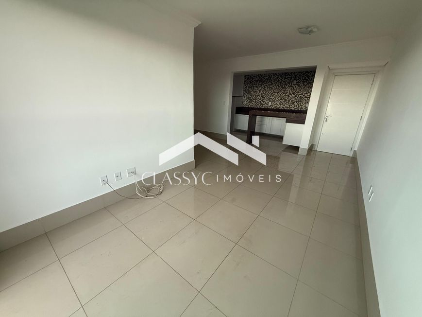 Apartamento_Aluguel