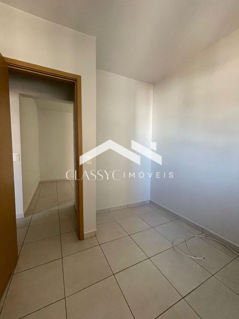 Apartamento_Aluguel
