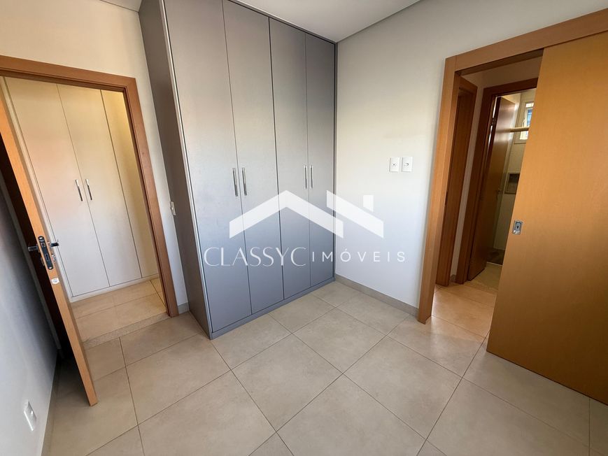 Apartamento_Aluguel