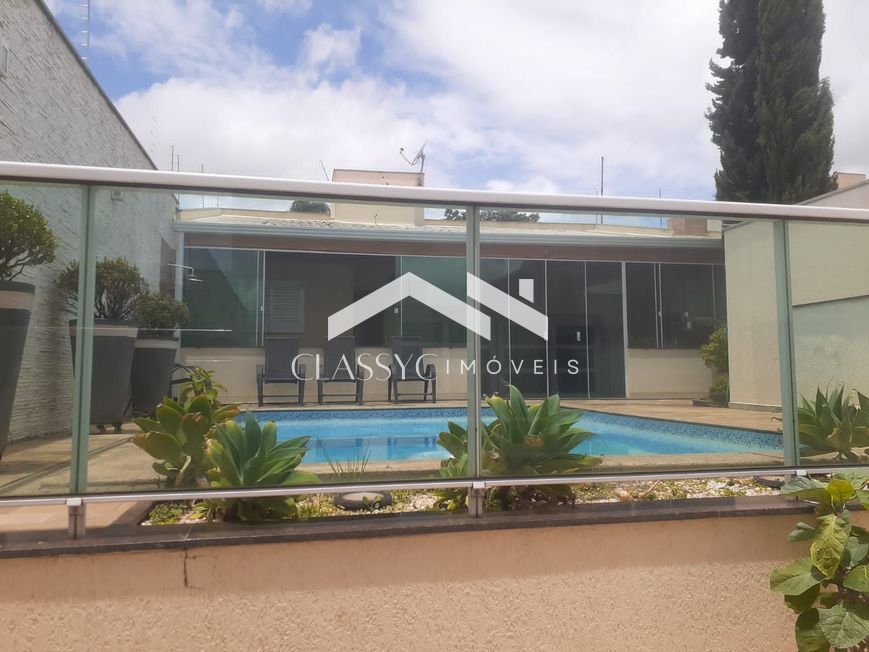 Casa_Venda
