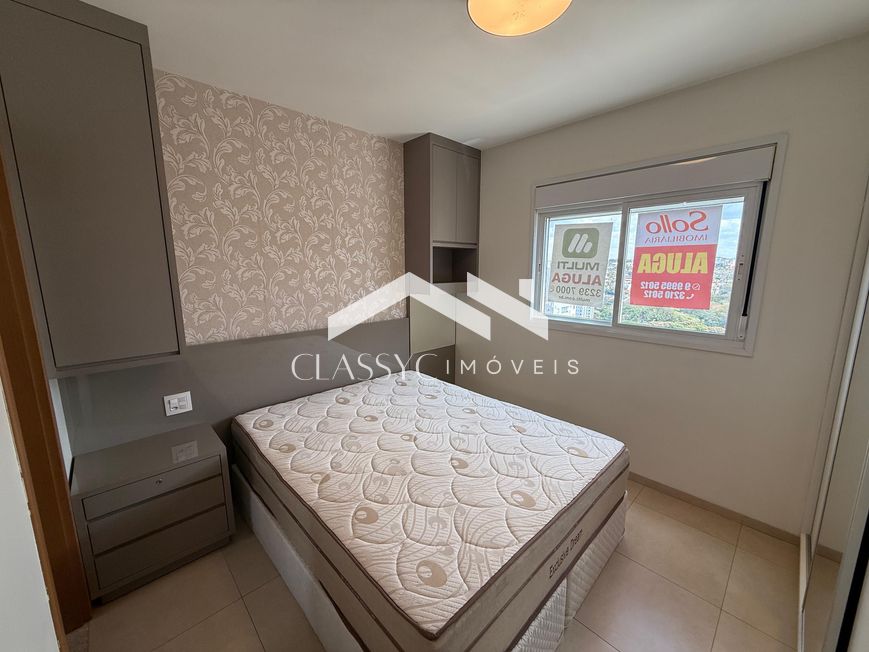 Apartamento_Aluguel