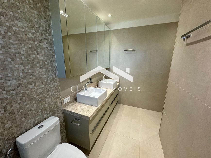 Apartamento_Aluguel