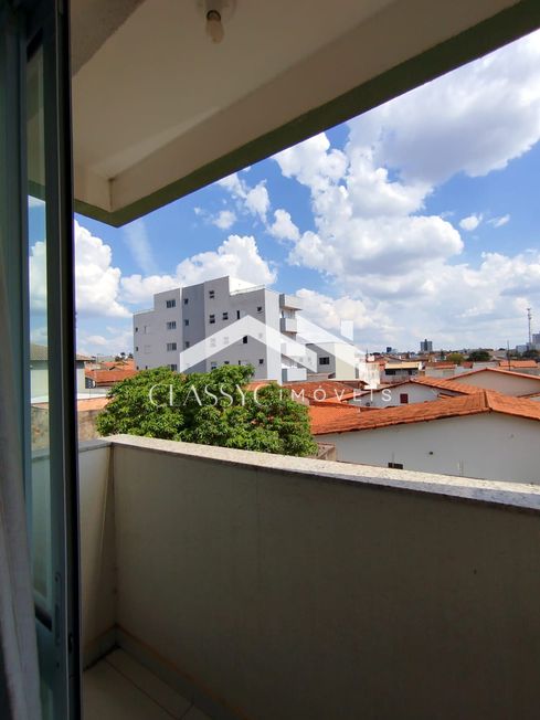 Apartamento_Venda