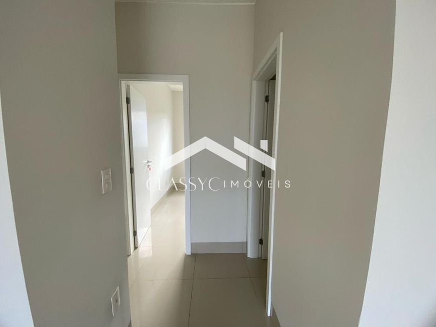 Casa em condomínio_Aluguel