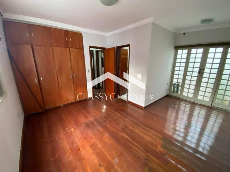 Casa_Aluguel
