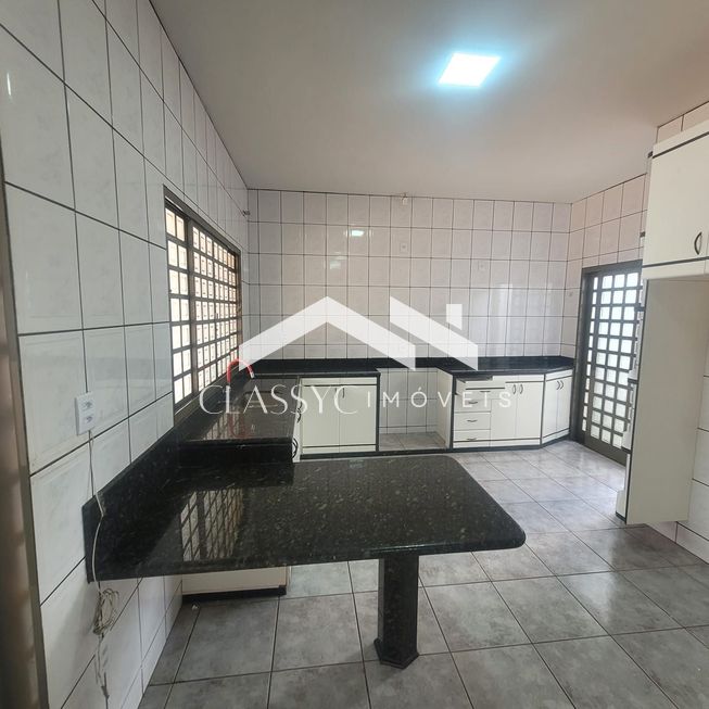 Casa_Aluguel