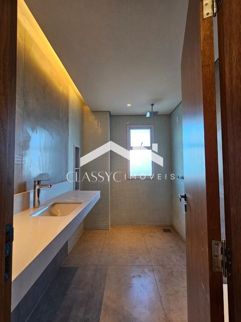 Apartamento_Aluguel
