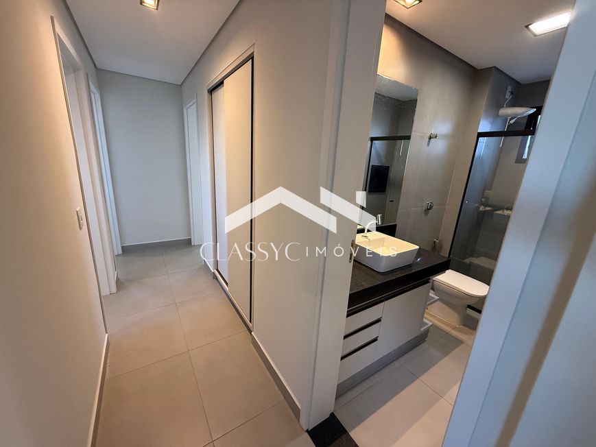 Apartamento_Aluguel