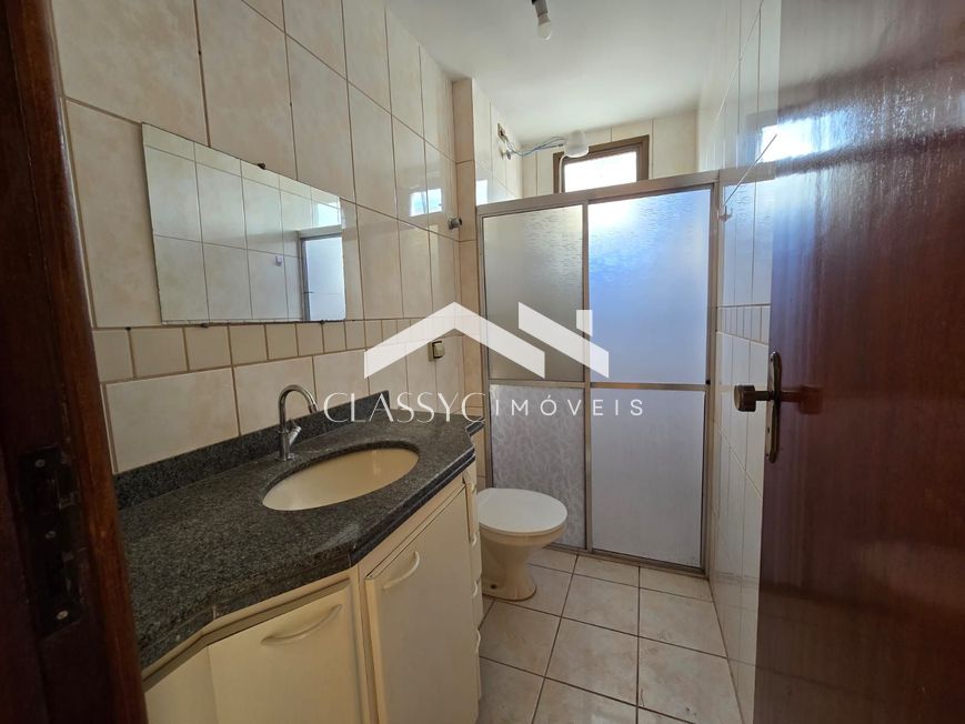 Apartamento_Aluguel