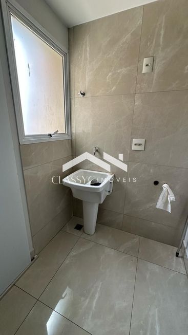 Apartamento_Aluguel