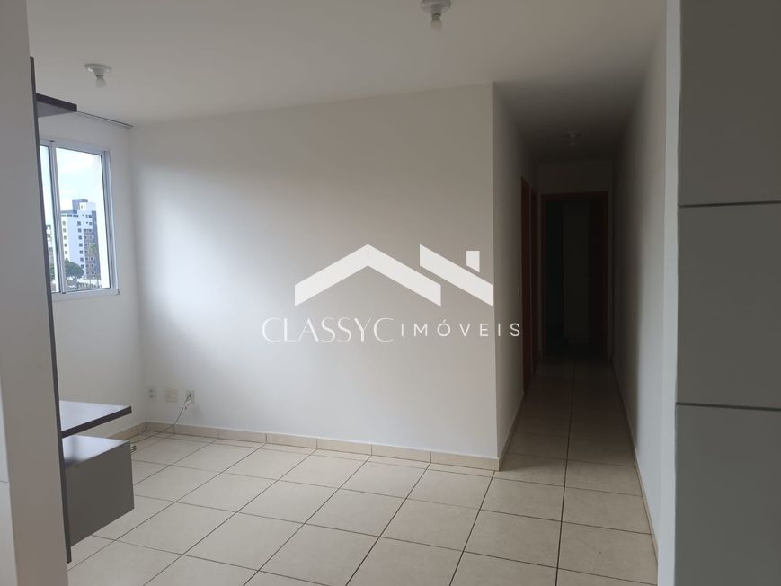 Apartamento_Aluguel