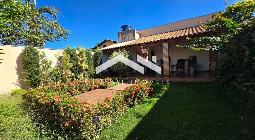 Casa_Venda