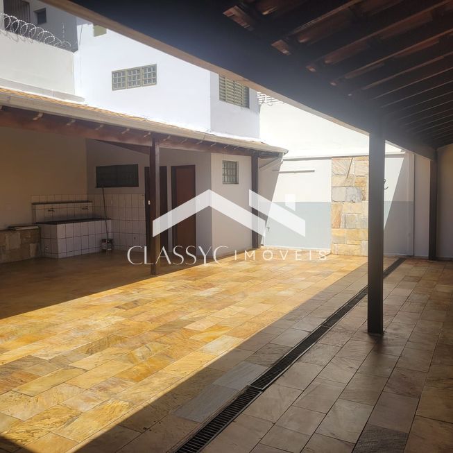 Casa_Aluguel