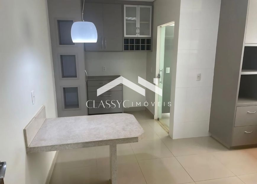 Casa_Aluguel