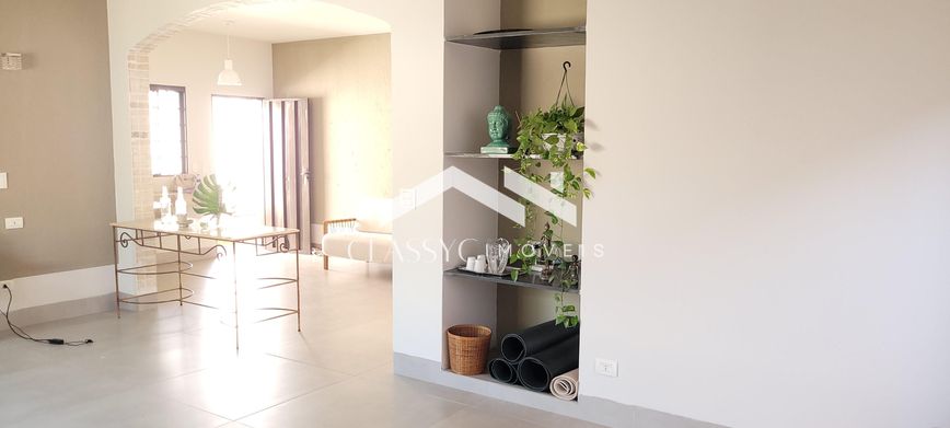 Casa_Aluguel