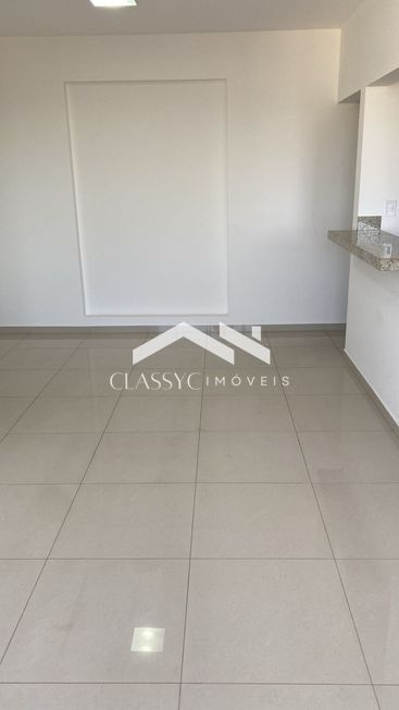 Apartamento_Aluguel