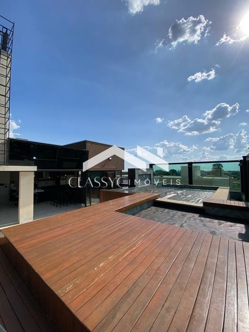 Apartamento_Aluguel