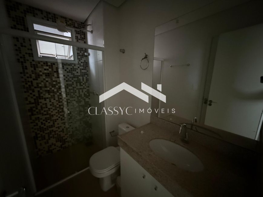 Apartamento_Aluguel