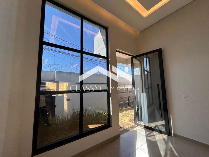Casa_Aluguel
