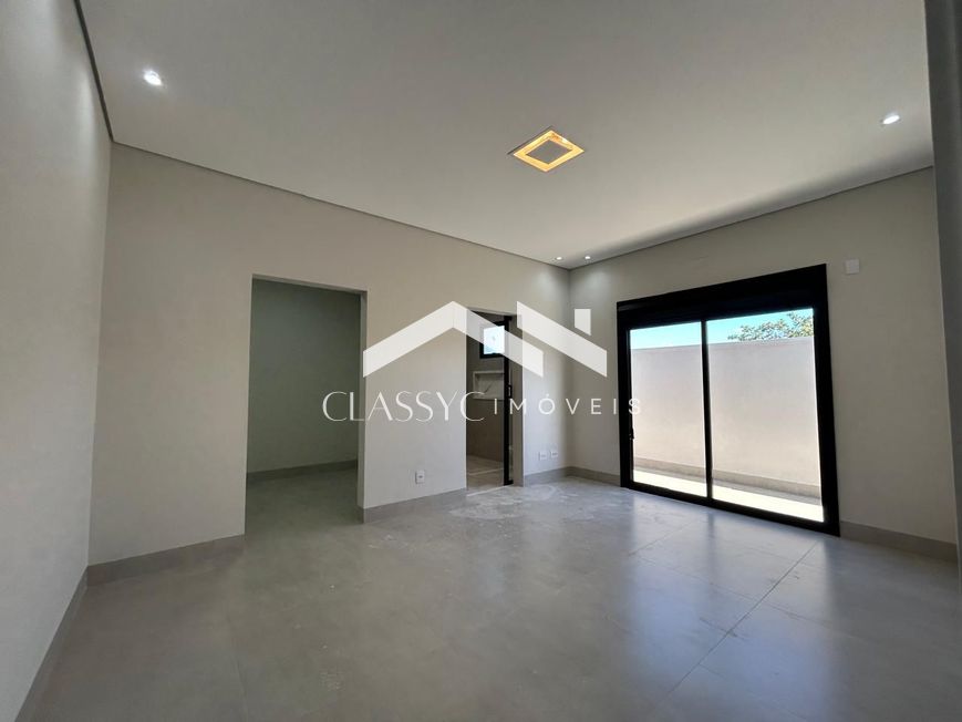 Casa em condomínio_Venda