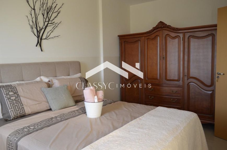 Apartamento_Venda