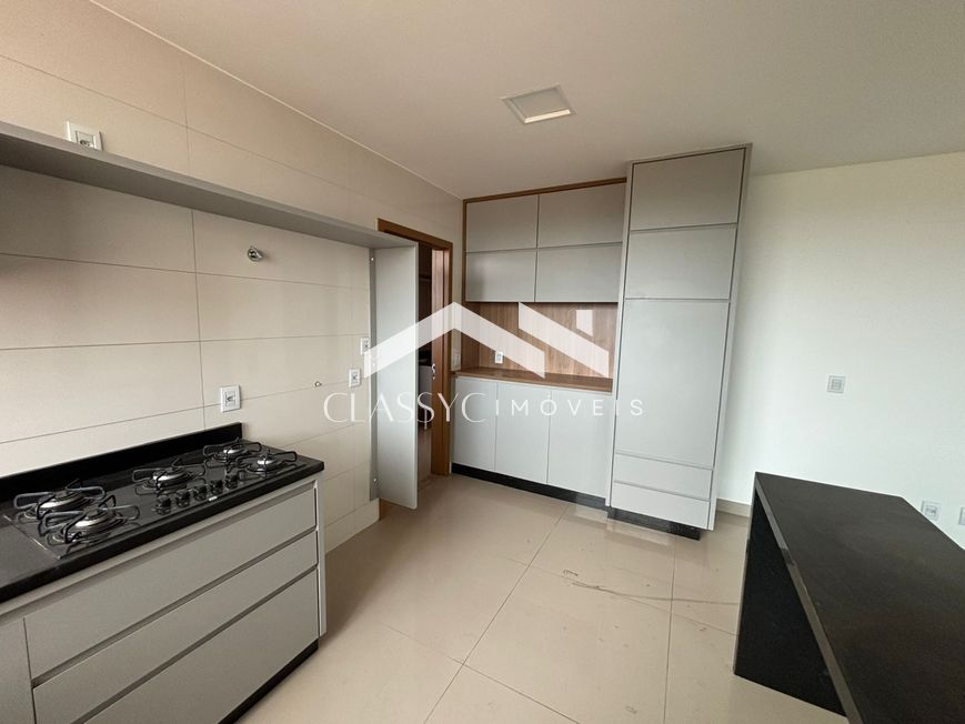 Apartamento_Aluguel