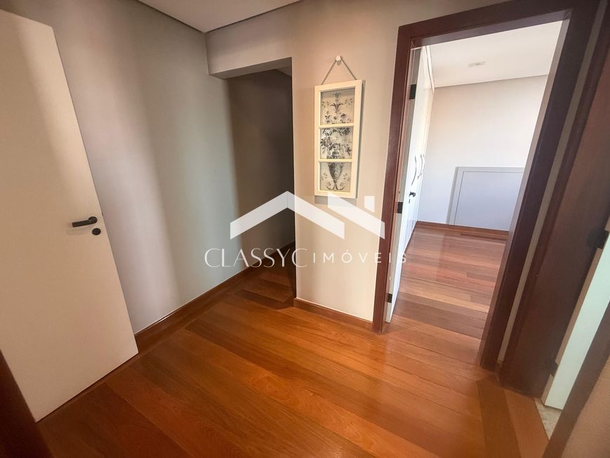 Apartamento_Aluguel