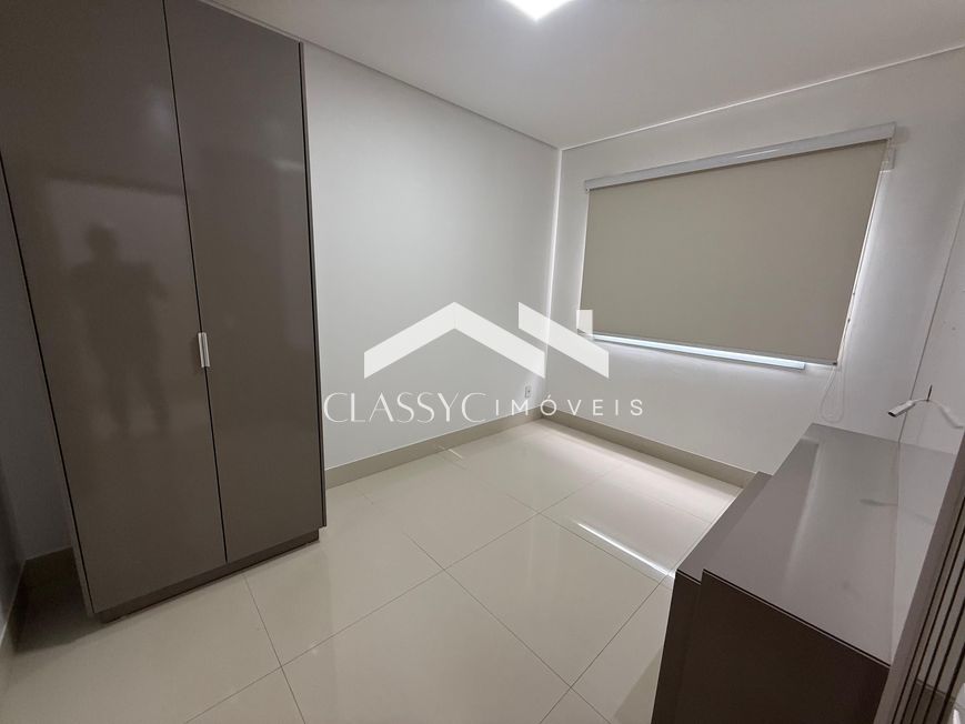 Casa em condomínio_Aluguel