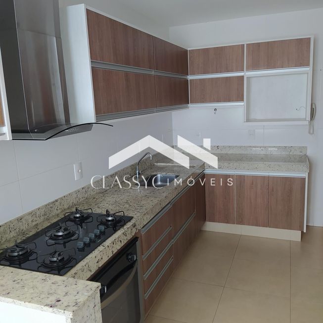 Apartamento_Aluguel