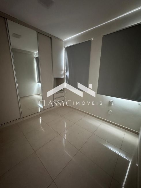 Apartamento_Aluguel