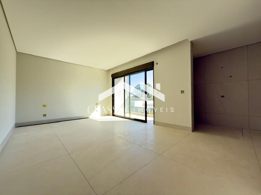 Casa em condomínio_Venda