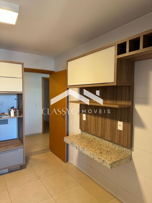 Apartamento_Venda