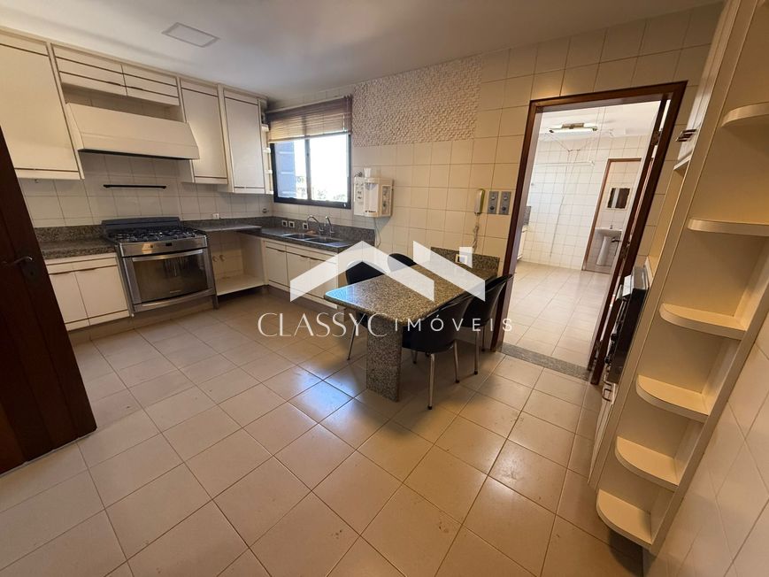Apartamento_Aluguel
