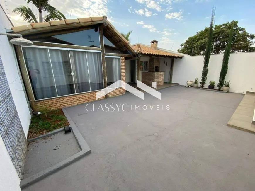 Casa_Aluguel